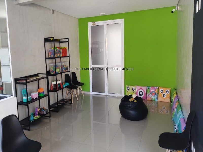 Apartamento à venda com 3 quartos, 112m² - Foto 28