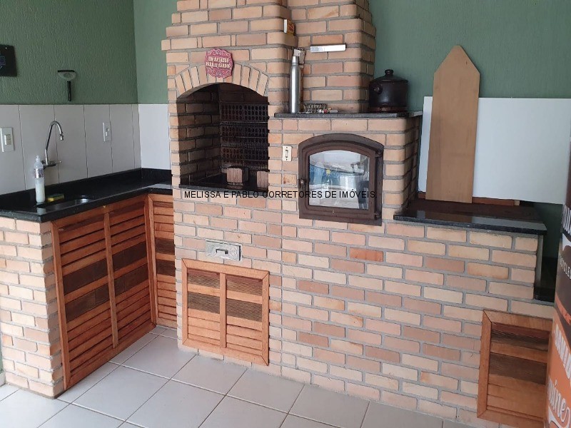 Casa à venda com 3 quartos, 300m² - Foto 18