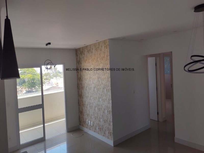 Apartamento à venda com 3 quartos, 112m² - Foto 12