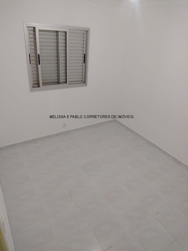 Apartamento à venda com 2 quartos, 69m² - Foto 11