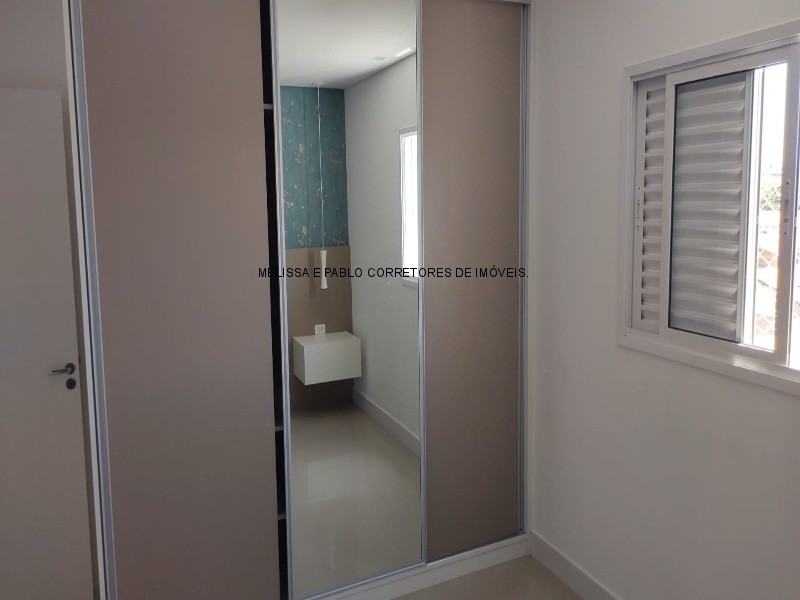 Apartamento à venda com 3 quartos, 112m² - Foto 8