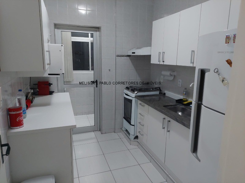 Apartamento à venda com 2 quartos, 79m² - Foto 25