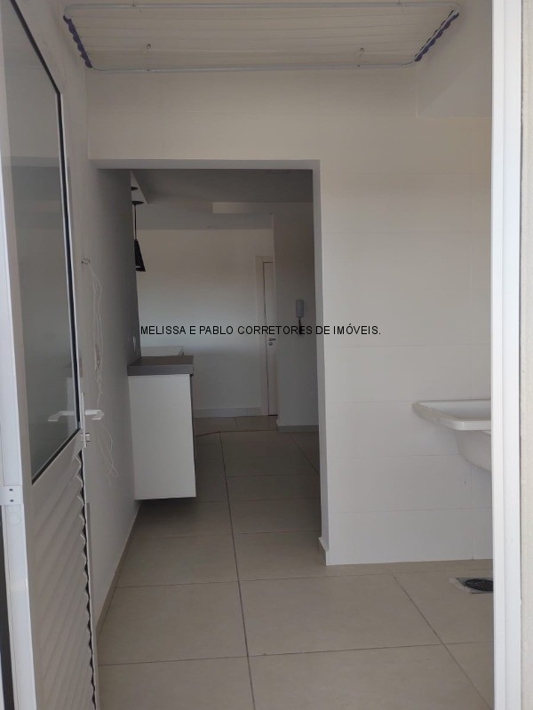 Apartamento à venda com 3 quartos, 112m² - Foto 18