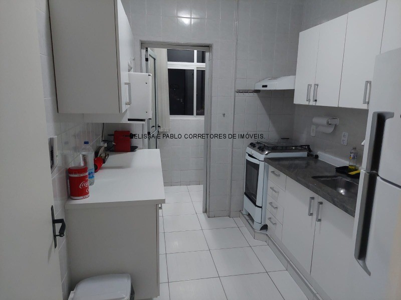 Apartamento à venda com 2 quartos, 79m² - Foto 24