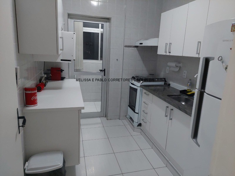 Apartamento à venda com 2 quartos, 79m² - Foto 26