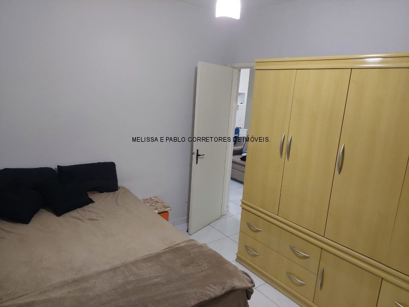 Apartamento à venda com 2 quartos, 79m² - Foto 33