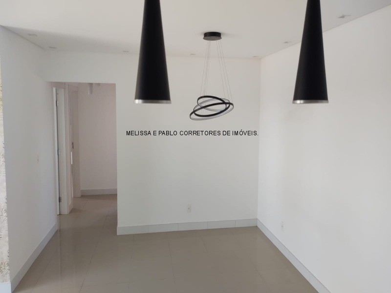 Apartamento à venda com 3 quartos, 112m² - Foto 16