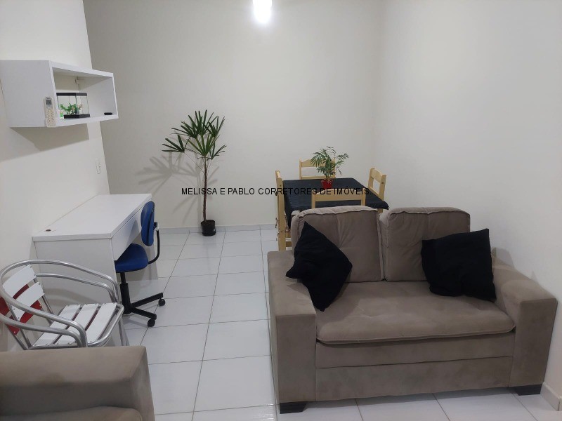 Apartamento à venda com 2 quartos, 79m² - Foto 11