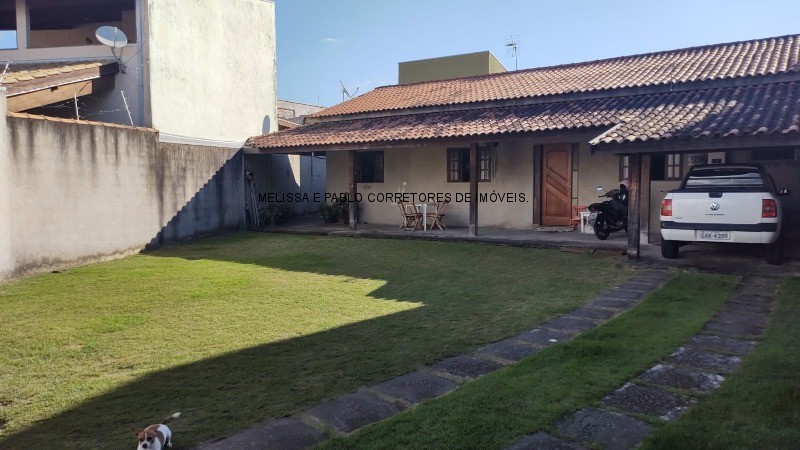 Casa à venda com 3 quartos, 170m² - Foto 36