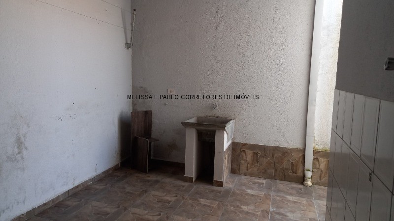 Casa à venda com 3 quartos, 86m² - Foto 28