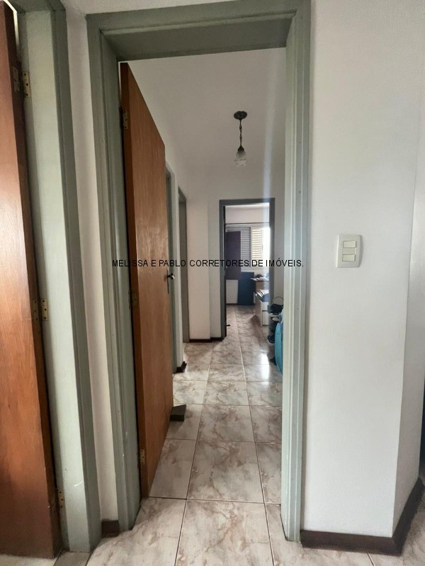 Apartamento à venda com 2 quartos, 78m² - Foto 14