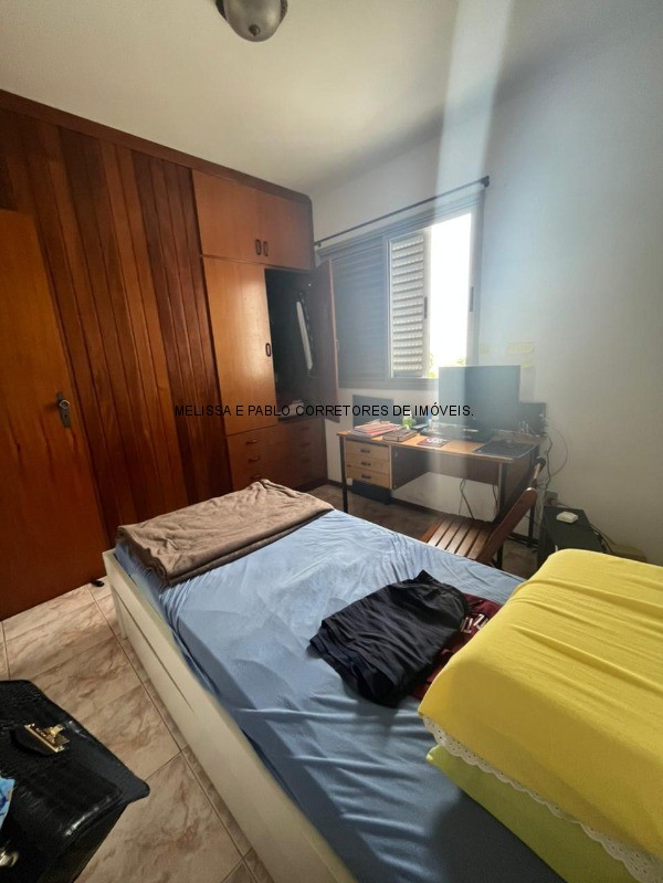 Apartamento à venda com 2 quartos, 78m² - Foto 17