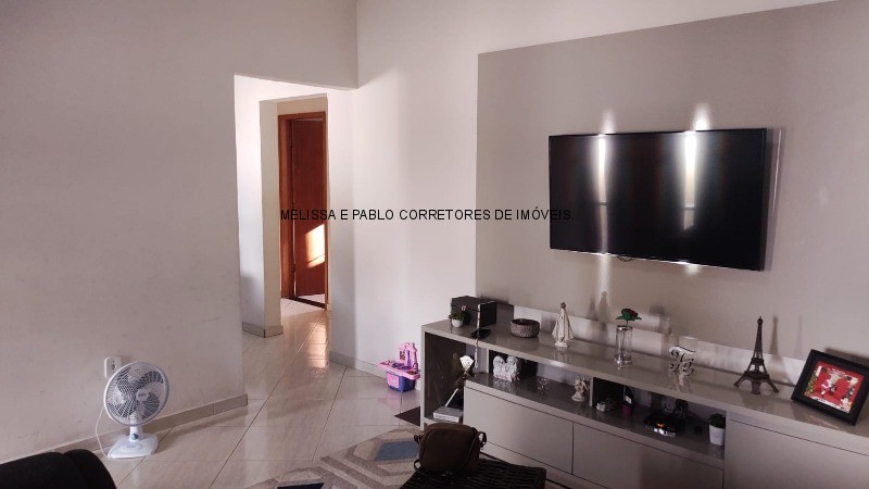 Casa à venda com 3 quartos, 170m² - Foto 15