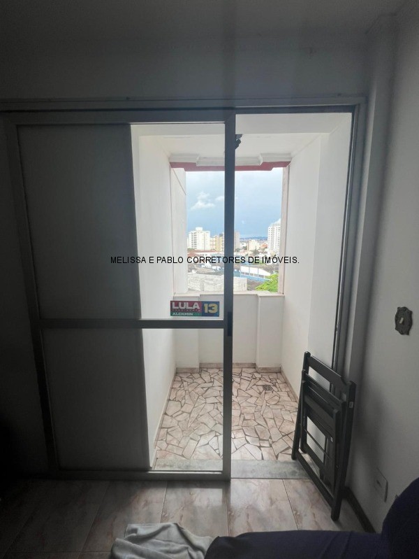 Apartamento à venda com 2 quartos, 78m² - Foto 7