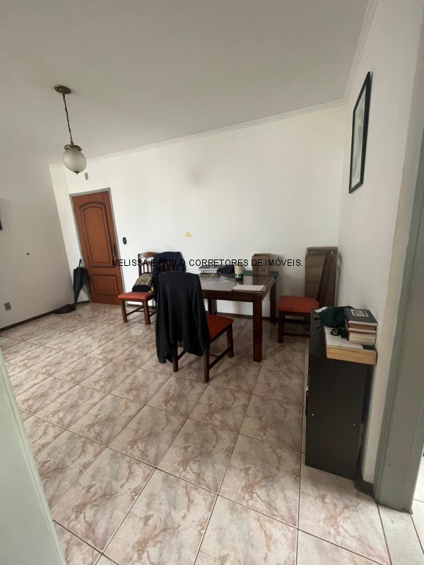 Apartamento à venda com 2 quartos, 78m² - Foto 10