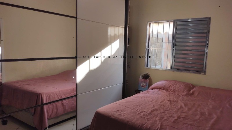 Casa à venda com 3 quartos, 170m² - Foto 19