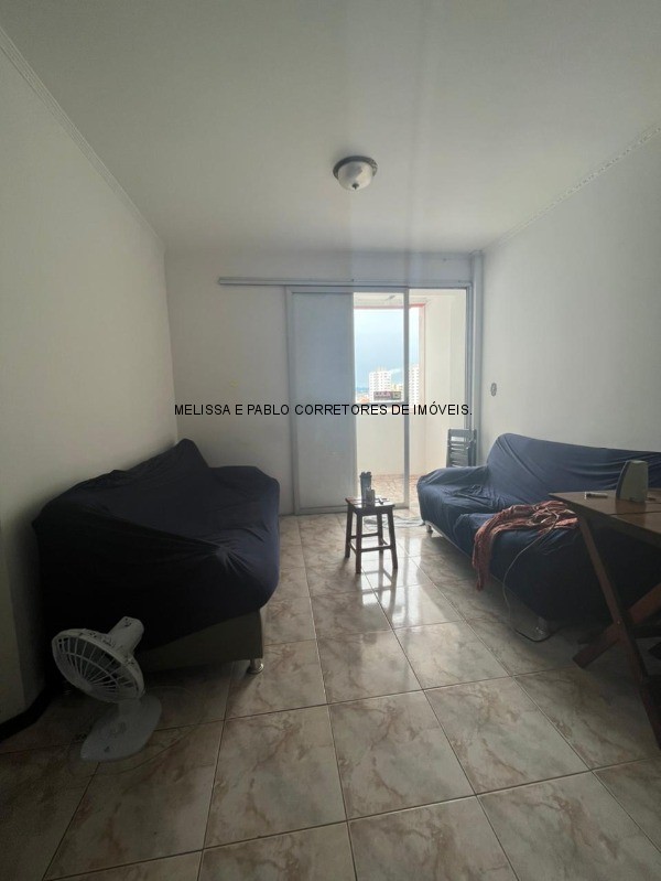 Apartamento à venda com 2 quartos, 78m² - Foto 8