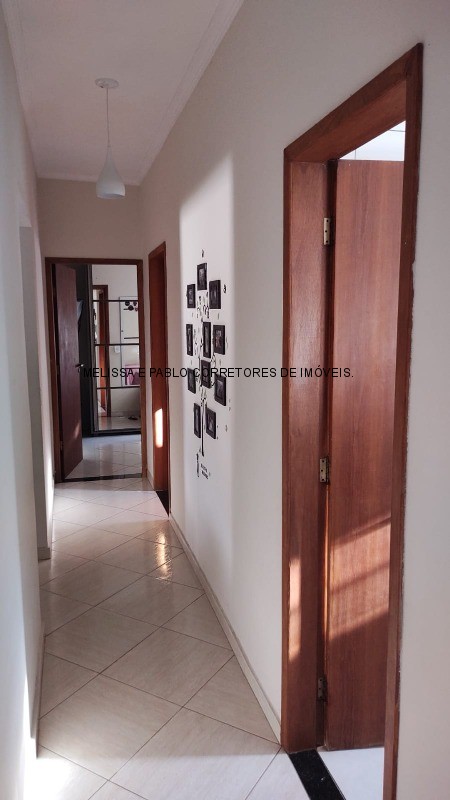 Casa à venda com 3 quartos, 170m² - Foto 31