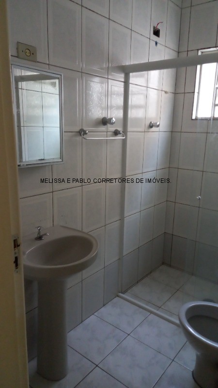 Casa à venda com 3 quartos, 86m² - Foto 20