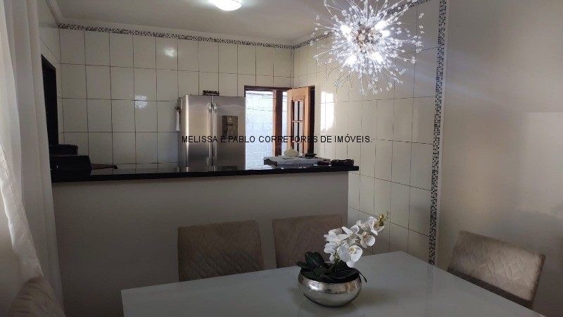 Casa à venda com 3 quartos, 170m² - Foto 13