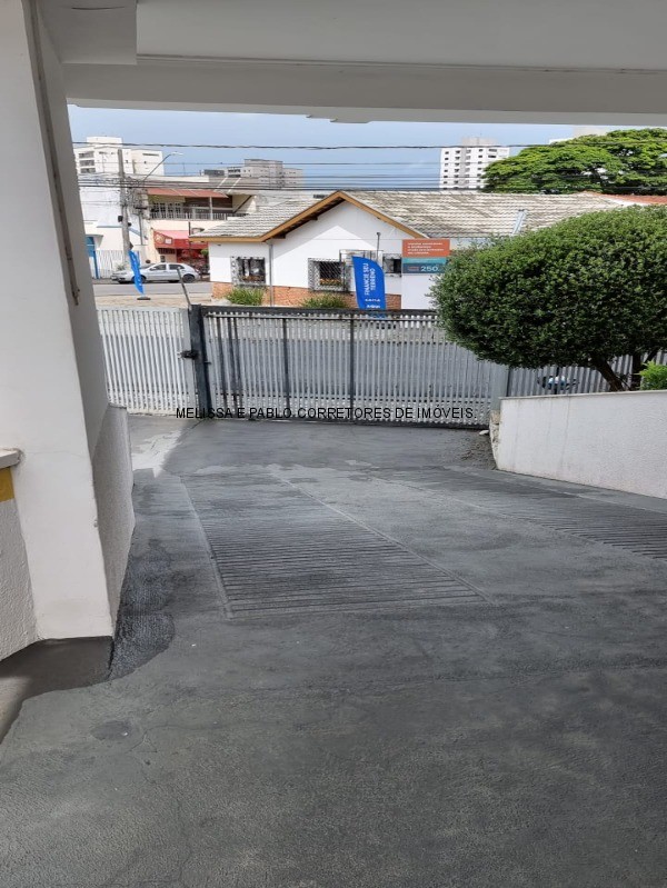 Apartamento à venda com 2 quartos, 78m² - Foto 6