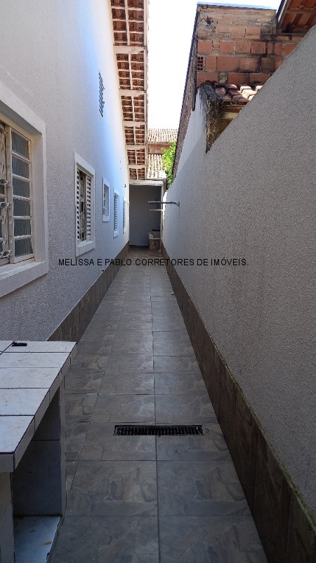 Casa à venda com 3 quartos, 86m² - Foto 24