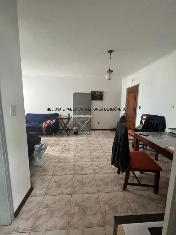 Apartamento à venda com 2 quartos, 78m² - Foto 9