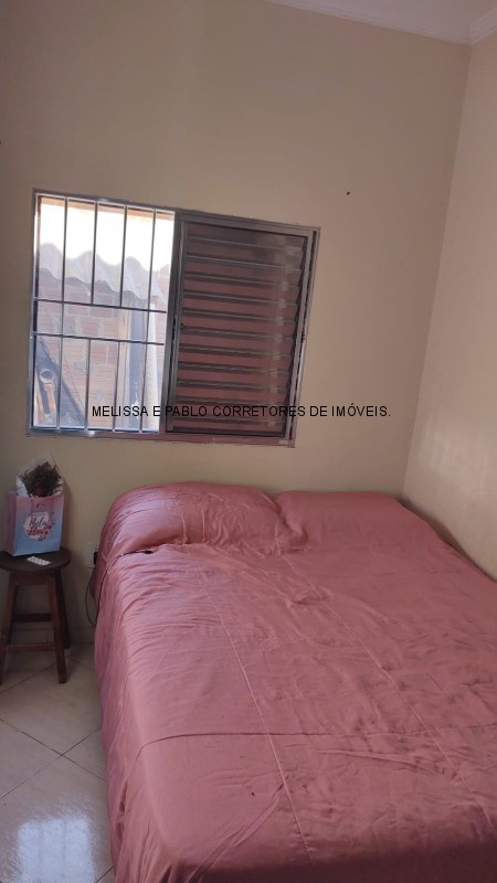 Casa à venda com 3 quartos, 170m² - Foto 20