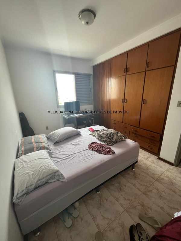 Apartamento à venda com 2 quartos, 78m² - Foto 16