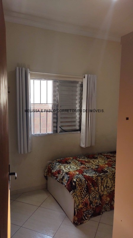 Casa à venda com 3 quartos, 170m² - Foto 16