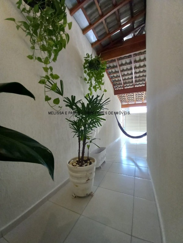 Casa à venda com 2 quartos, 125m² - Foto 14