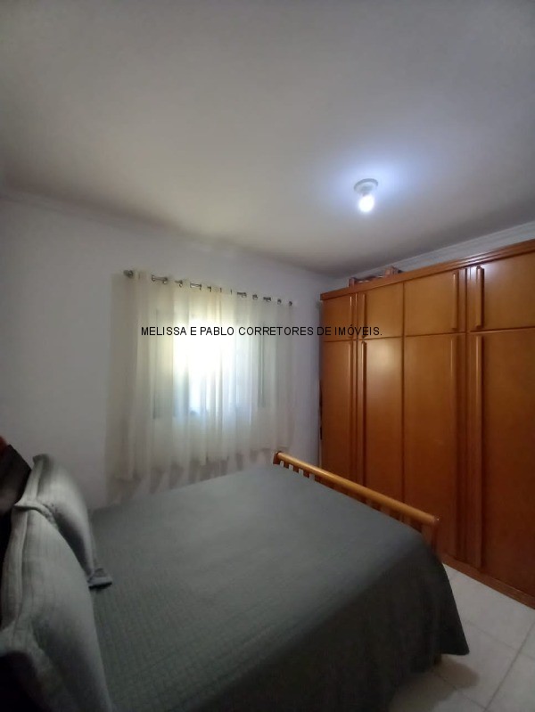 Casa à venda com 2 quartos, 125m² - Foto 7