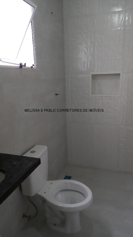 Casa à venda com 3 quartos, 75m² - Foto 14