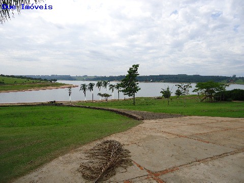 Fazenda à venda com 8 quartos, 1000m² - Foto 3