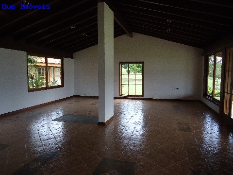 Fazenda à venda com 8 quartos, 1000m² - Foto 9