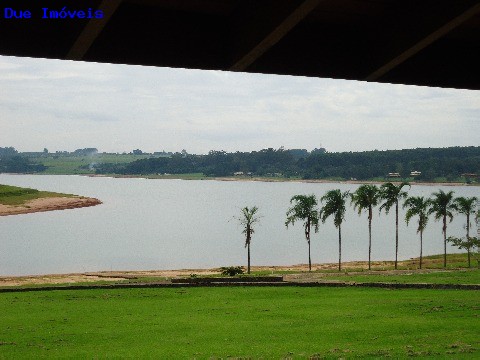 Fazenda à venda com 8 quartos, 1000m² - Foto 12