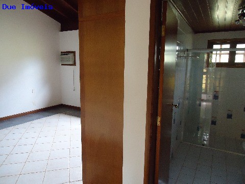 Fazenda à venda com 8 quartos, 1000m² - Foto 13