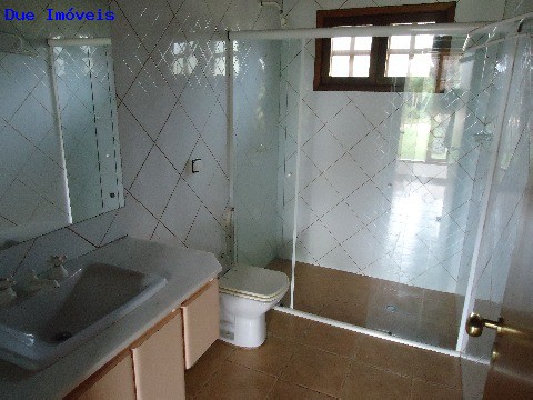 Fazenda à venda com 8 quartos, 1000m² - Foto 17