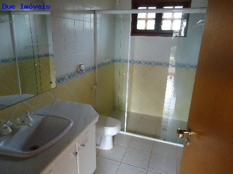 Fazenda à venda com 8 quartos, 1000m² - Foto 18