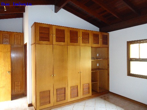 Fazenda à venda com 8 quartos, 1000m² - Foto 19