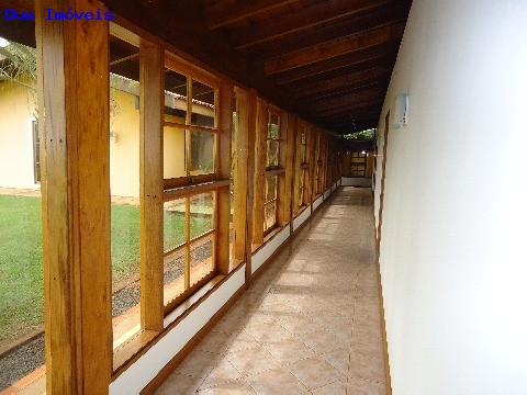 Fazenda à venda com 8 quartos, 1000m² - Foto 20