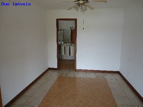 Fazenda à venda com 8 quartos, 1000m² - Foto 21