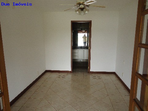 Fazenda à venda com 8 quartos, 1000m² - Foto 22