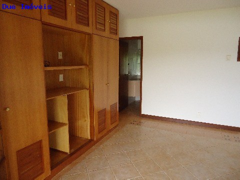 Fazenda à venda com 8 quartos, 1000m² - Foto 23