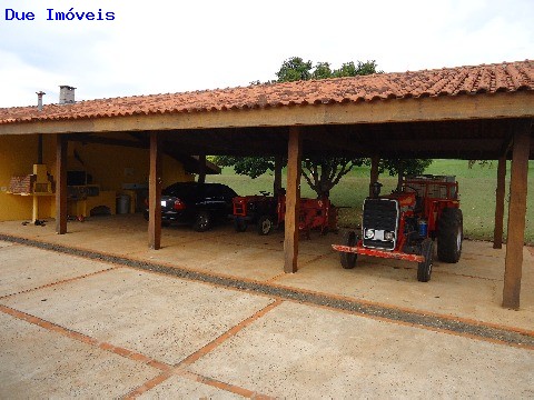 Fazenda à venda com 8 quartos, 1000m² - Foto 25