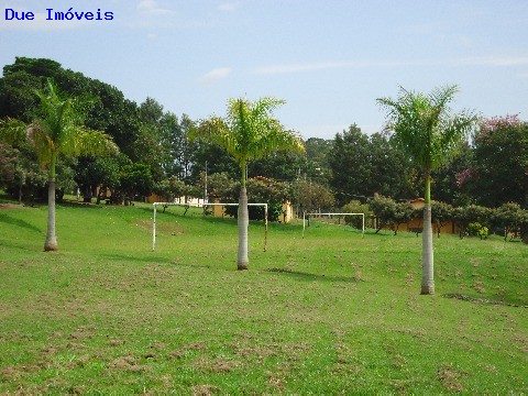 Fazenda à venda com 8 quartos, 1000m² - Foto 27