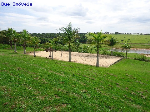 Fazenda à venda com 8 quartos, 1000m² - Foto 28