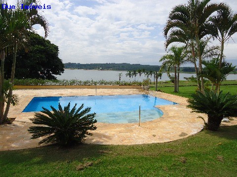 Fazenda à venda com 8 quartos, 1000m² - Foto 29