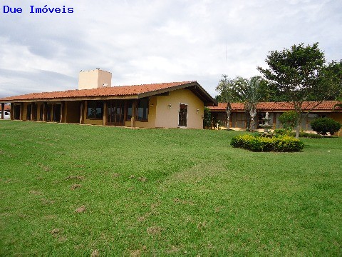 Fazenda à venda com 8 quartos, 1000m² - Foto 30