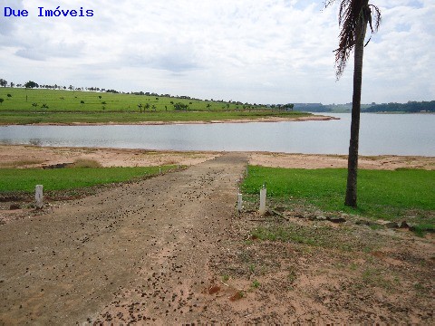 Fazenda à venda com 8 quartos, 1000m² - Foto 31